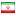atlaskaghaz.com server is located in Iran